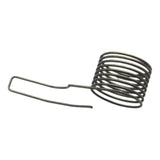 Upper Thread Tension Check Spring - Part # 650044009