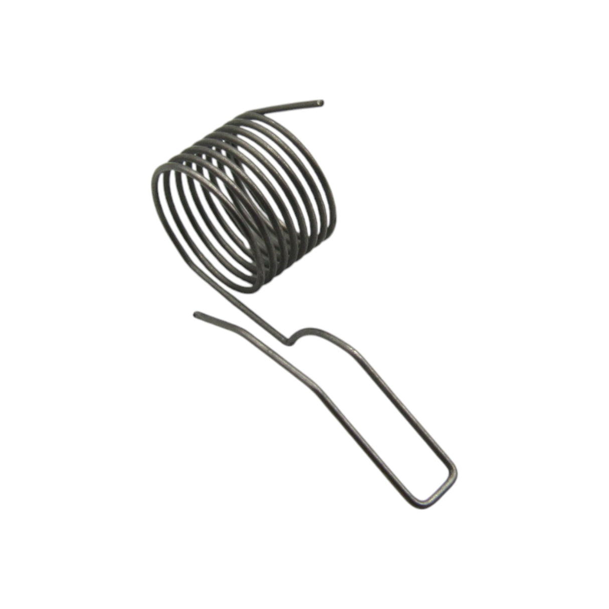 Upper Thread Tension Check Spring - Part # 650044009