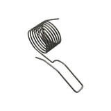 Upper Thread Tension Check Spring - Part # 650044009