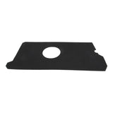 Drip Pan Felt Pad - Fit Singer Model 301, 301A