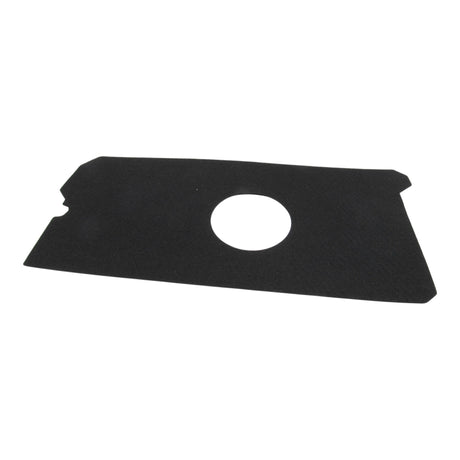 Drip Pan Felt Pad - Fit Singer Model 301, 301A