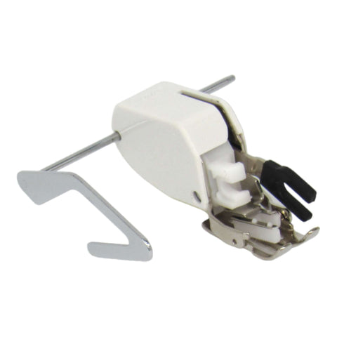 Professional Walking Foot For Industrial Single Needle Machines - Fits  Singer Model 31, 241, 245, 251, 281, 95, 96