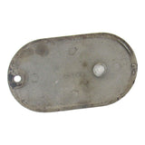 Original Spool Pin Fits Singer Model 221, 222 - Central Michigan Sewing Supplies