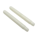 Press in Plastic Spool Pins - Part # 173571