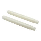 Press in Plastic Spool Pins - Part # 173571