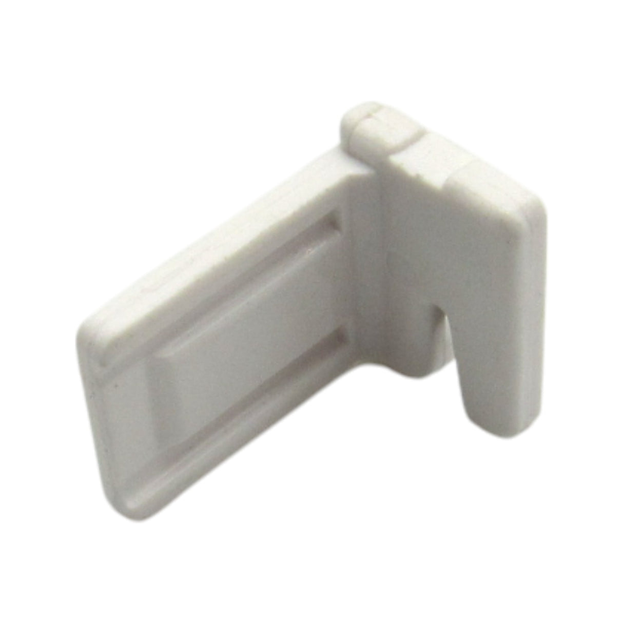 New Replacement Thread Cutter - Part # 840602006