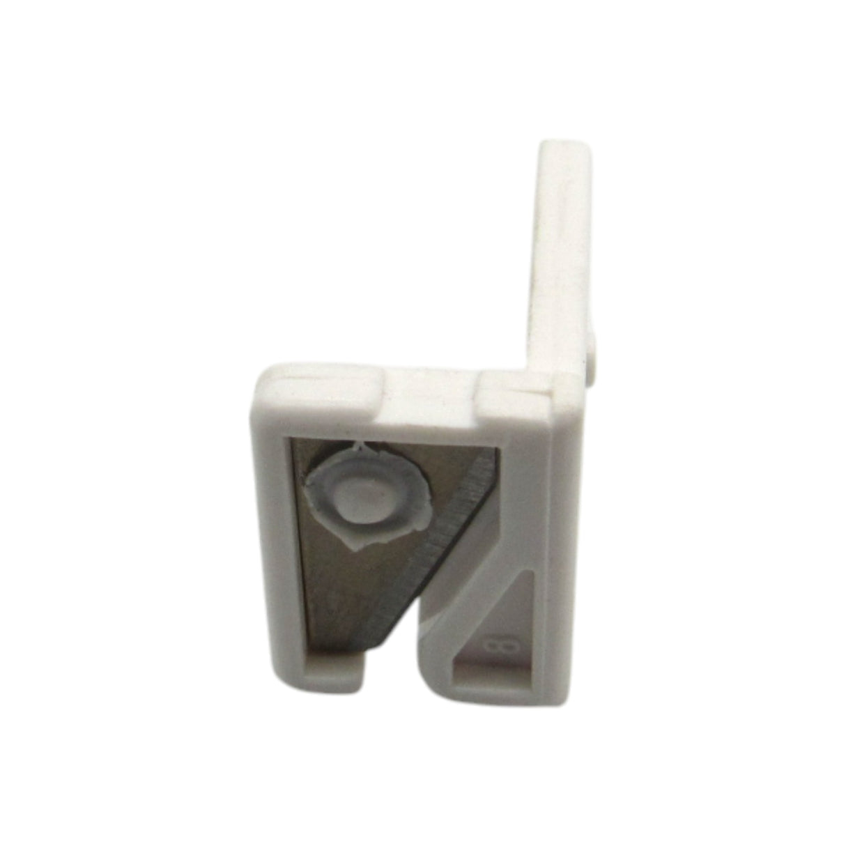 New Replacement Thread Cutter - Part # 840602006