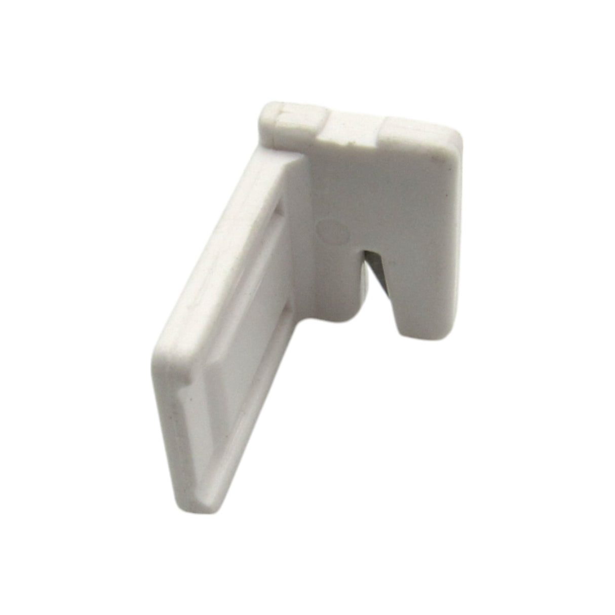 New Replacement Thread Cutter - Part # 840602006