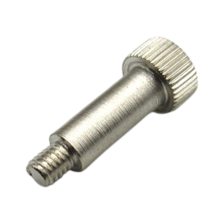 Longer Needle Clamp Screw for Ruffler - Kenmore Sewing Machine 158 Series