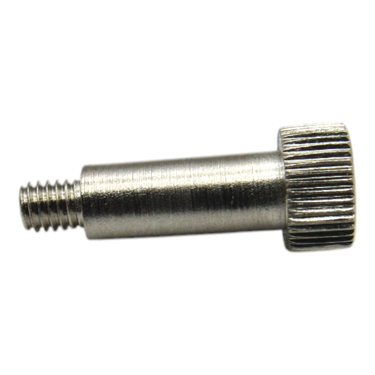 Longer Needle Clamp Screw for Ruffler - Kenmore Sewing Machine 158 Series