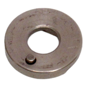 Singer Sewing Machine Pinking Attachment Washer for Blade
