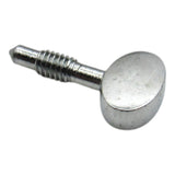 Replacement Needle Clamp Screw - Singer Part # 140751-853