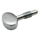 Replacement Needle Clamp Screw - Singer Part # 140751-853