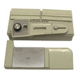 Kenmore Sewing Machine Buttonholer - Fits Models 158.1941 - Central Michigan Sewing Supplies