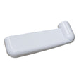 New Replacement Presser Bar Lifter - Brother Part # XB0878-001 - Central Michigan Sewing Supplies