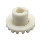 Hook Drive Gear - Singer Part # 422395