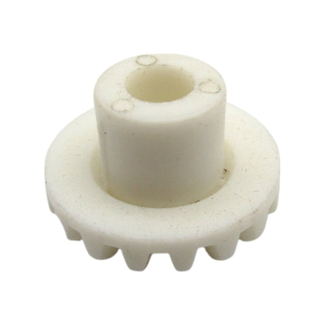 Hook Drive Gear - Singer Part # 422395