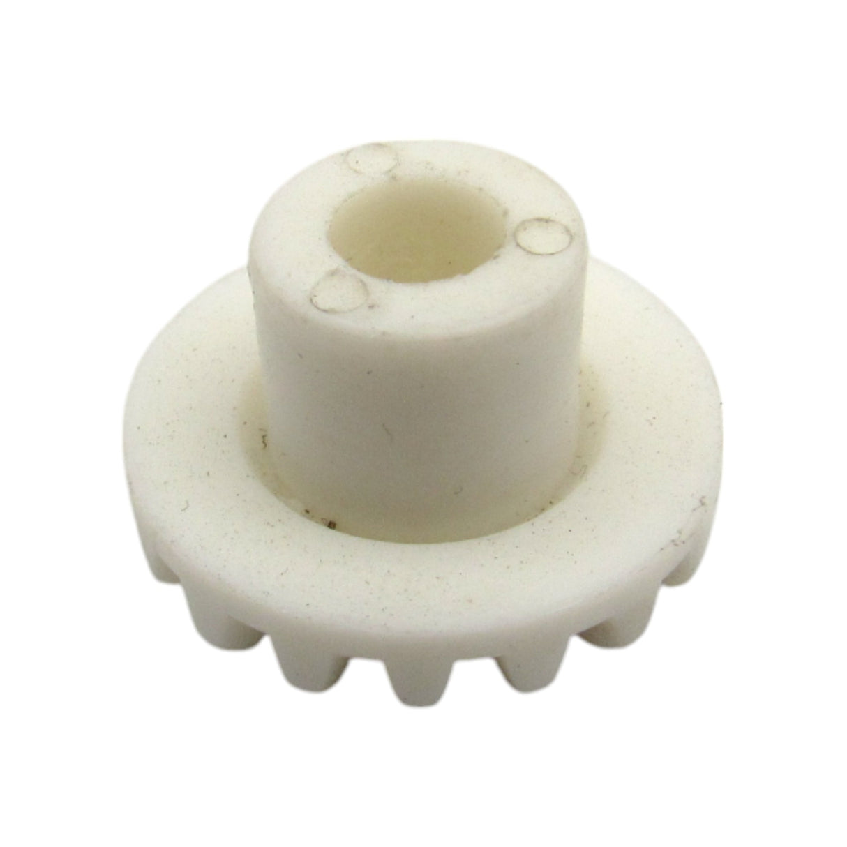 Hook Drive Gear - Singer Part # 422395