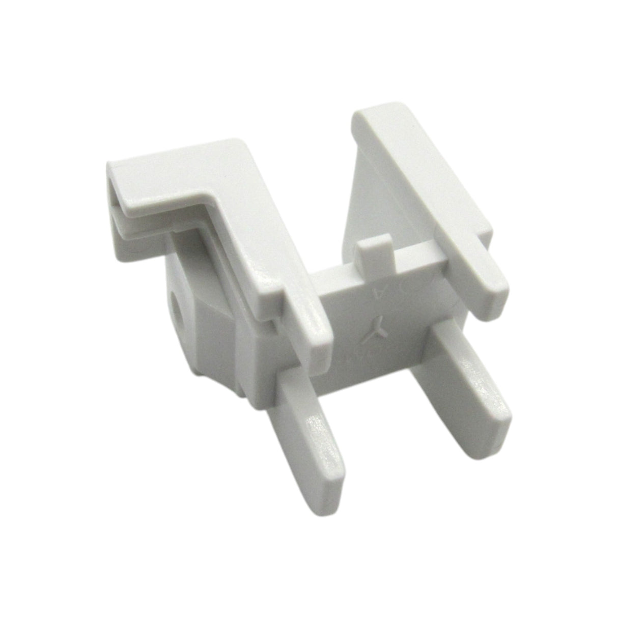 Spool Pin Support Bracket Brothers Part # XE7218001