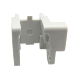 Spool Pin Support Bracket Brothers Part # XE7218001