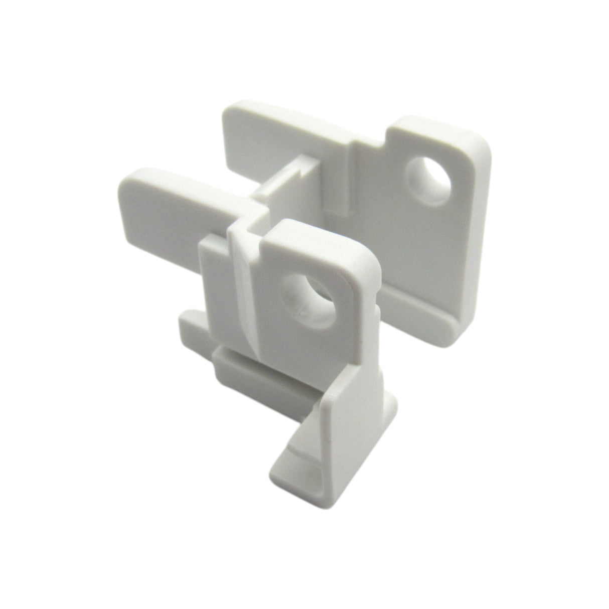 Spool Pin Support Bracket Brothers Part # XE7218001