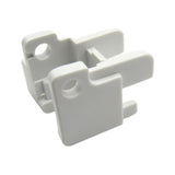 Spool Pin Support Bracket Brothers Part # XE7218001