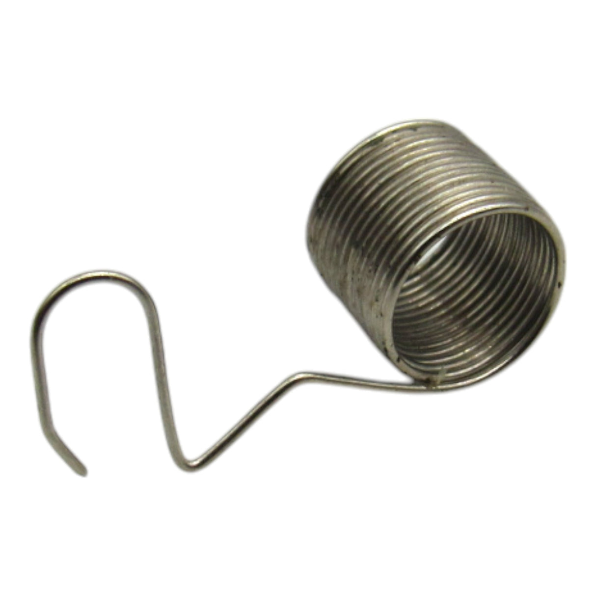 New Replacement Upper Tension Spring - Part # NS-41