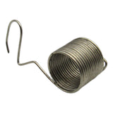 New Replacement Upper Tension Spring - Part # NS-41