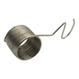 New Replacement Upper Tension Spring - Part # NS-41