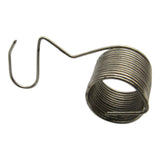 New Replacement Upper Tension Spring - Part # NS-41