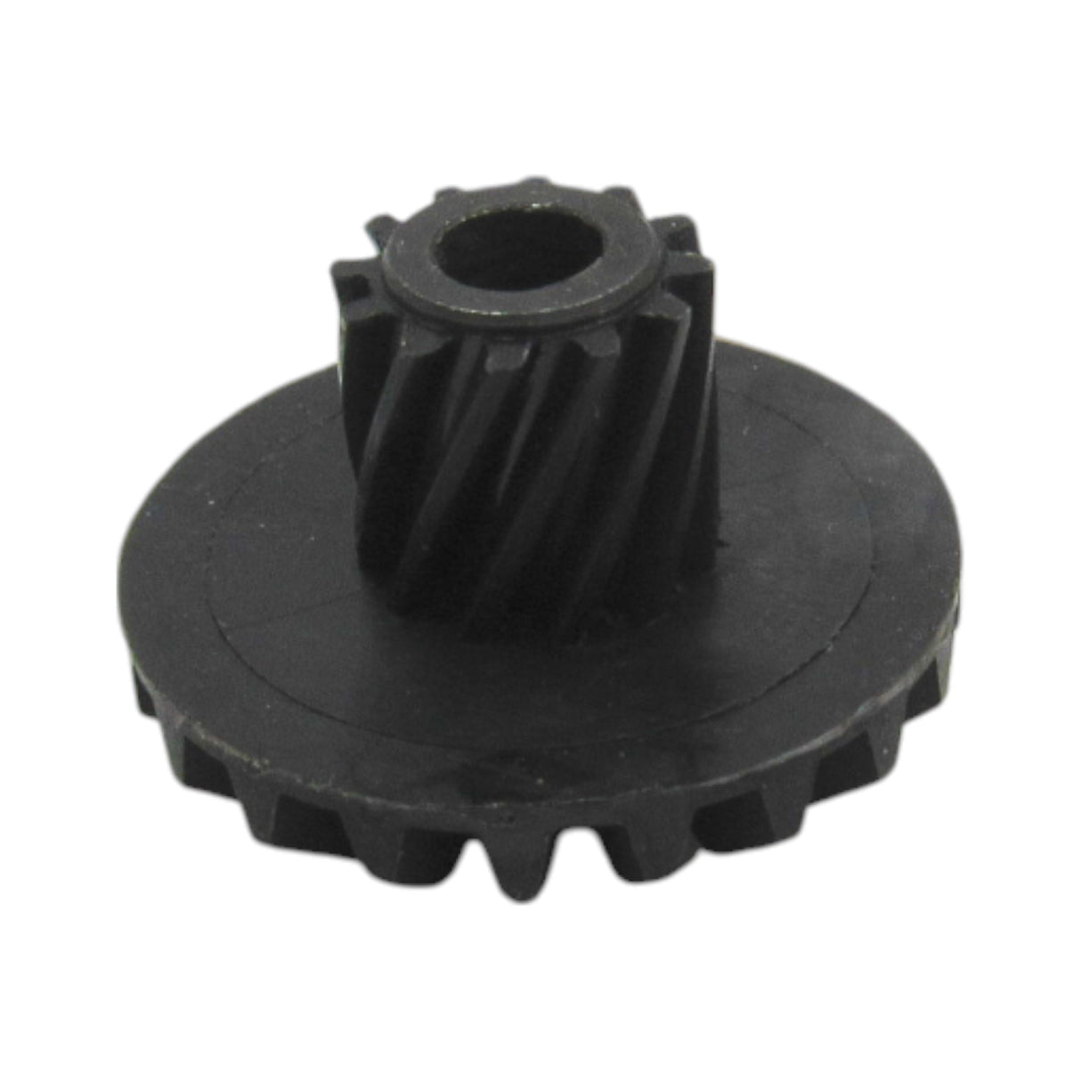 Hook Drive Gear - Singer Part # 155732