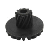 Hook Drive Gear - Singer Part # 155732