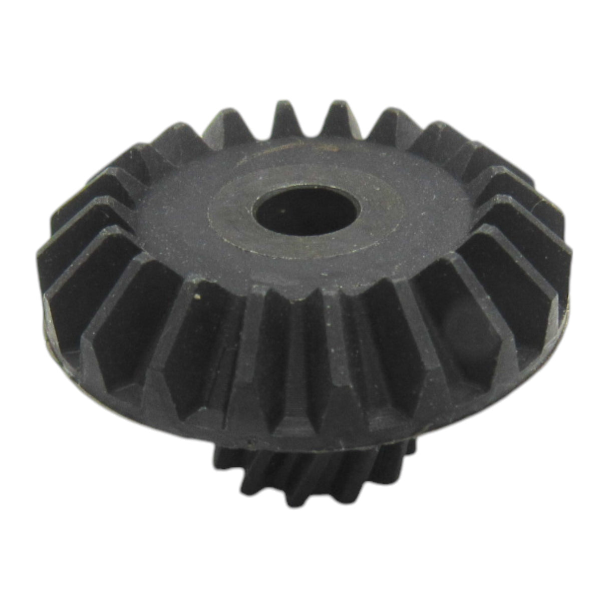 Hook Drive Gear - Singer Part # 155732