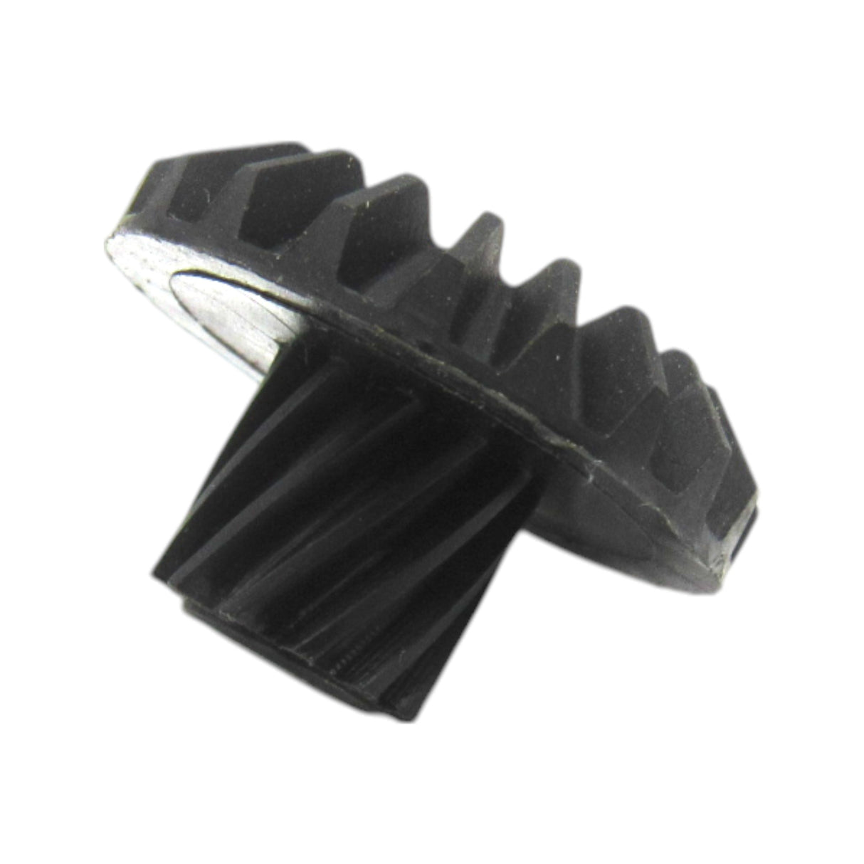 Hook Drive Gear - Singer Part # 155732