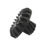 Hook Drive Gear - Singer Part # 155732