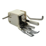 Walking Foot / Even Feed - Janome Part # 214504008