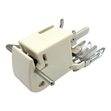 Walking Foot / Even Feed - Janome Part # 214504008