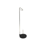 Cone Thread Holder Stand (Part # 27449)