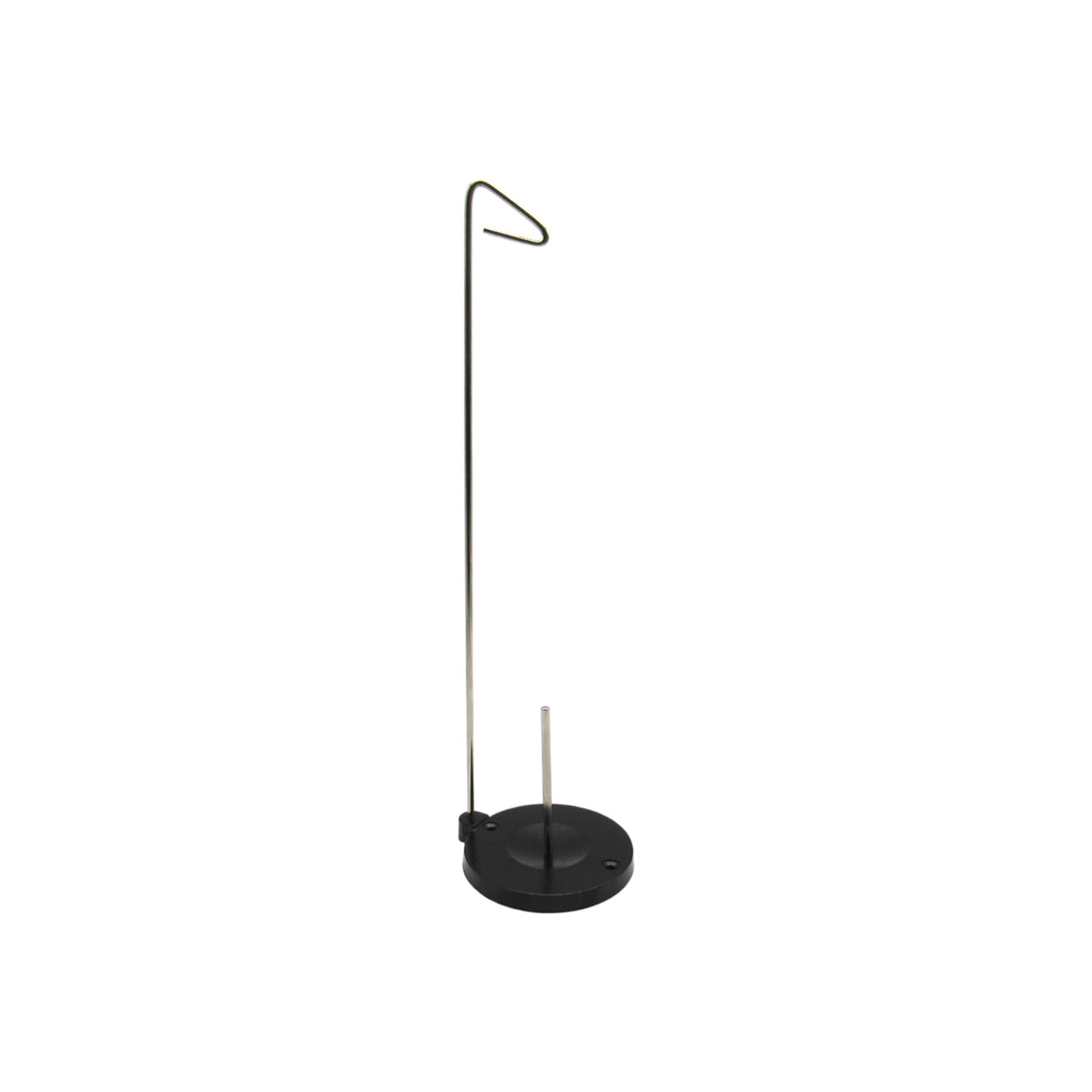 Cone Thread Holder Stand (Part # 27449)