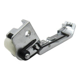 Standard Presser Foot for Singer Serger Part # 412731