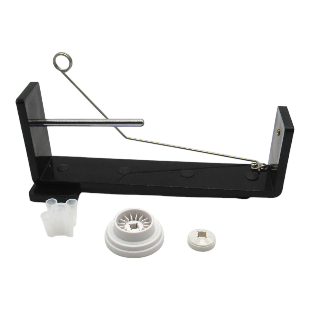 Thread Stand Universal Holder