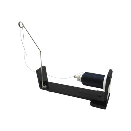 Thread Stand Universal Holder