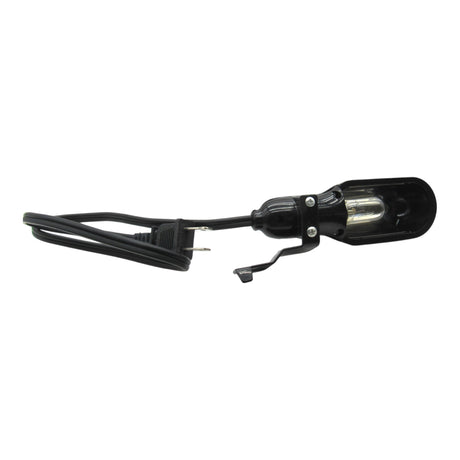 Replacement Light - Fits Singer Models 99K, 99, 99-13