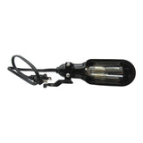 Replacement Light - Fits Singer Models 99K, 99, 99-13