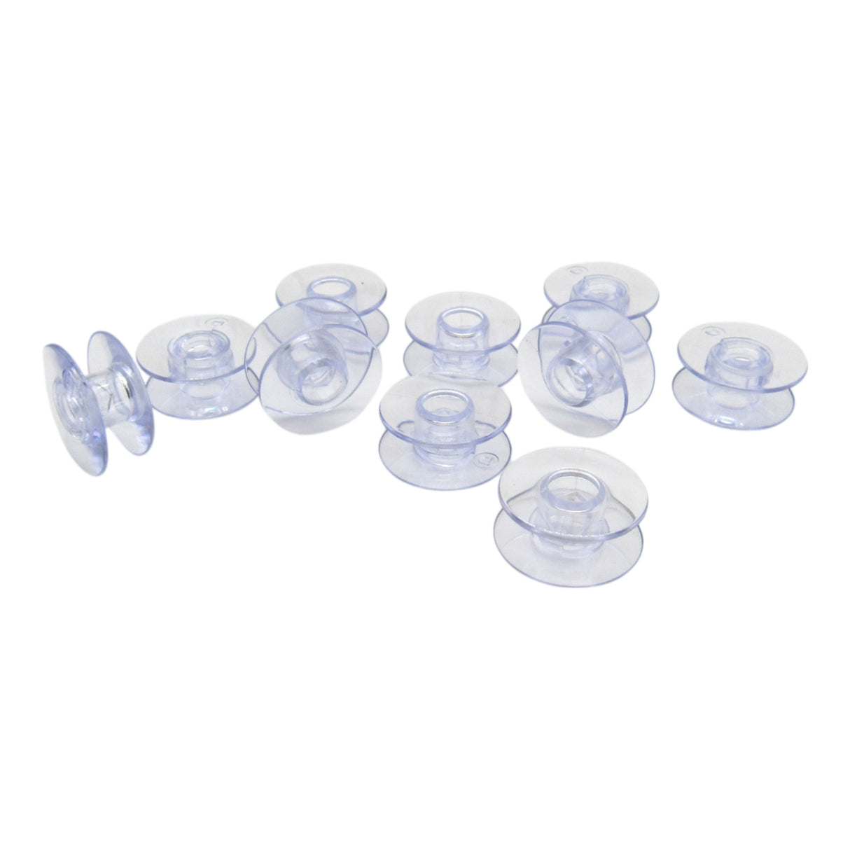 Bobbins 10 pack - Pfaff Part # 820921096