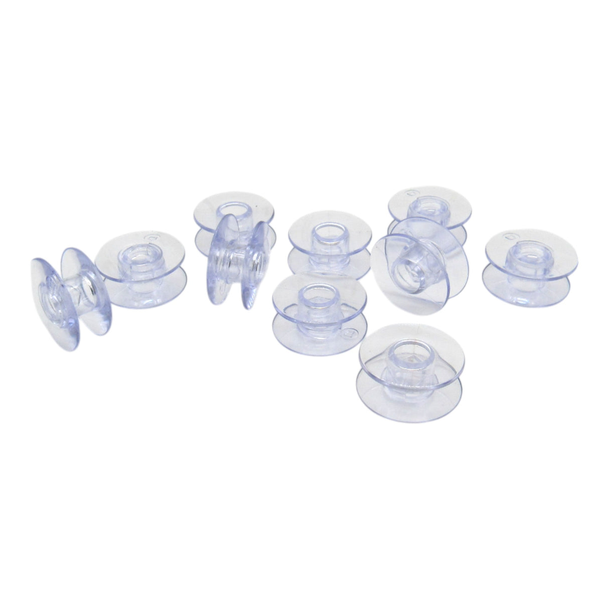 Bobbins 10 pack - Pfaff Part # 820921096