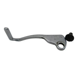 Original Presser Foot Lever - Fits Singer Model 353