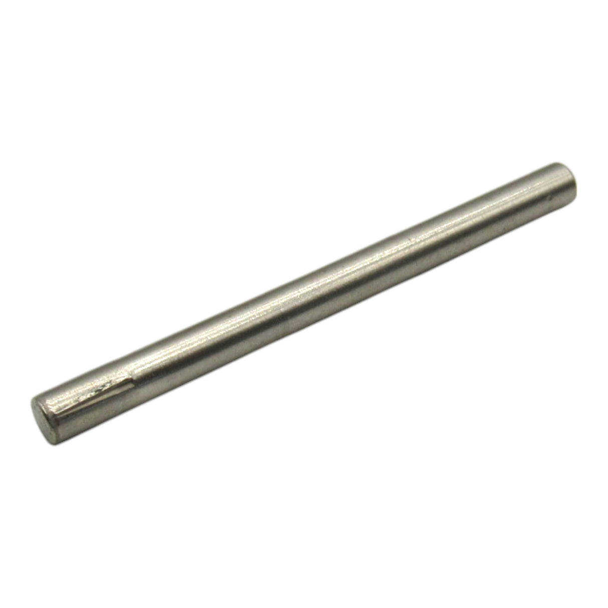 Spool Pin - Fits Elna Supermatic Model / Type 722010