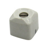 Stitch Width Knob for Elna Model 62 Sewing Machine