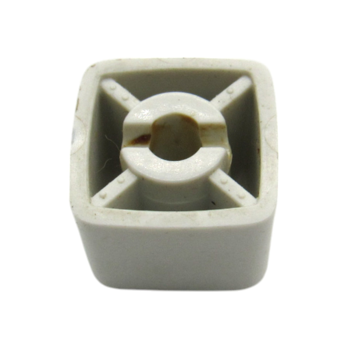 Stitch Width Knob for Elna Model 62 Sewing Machine